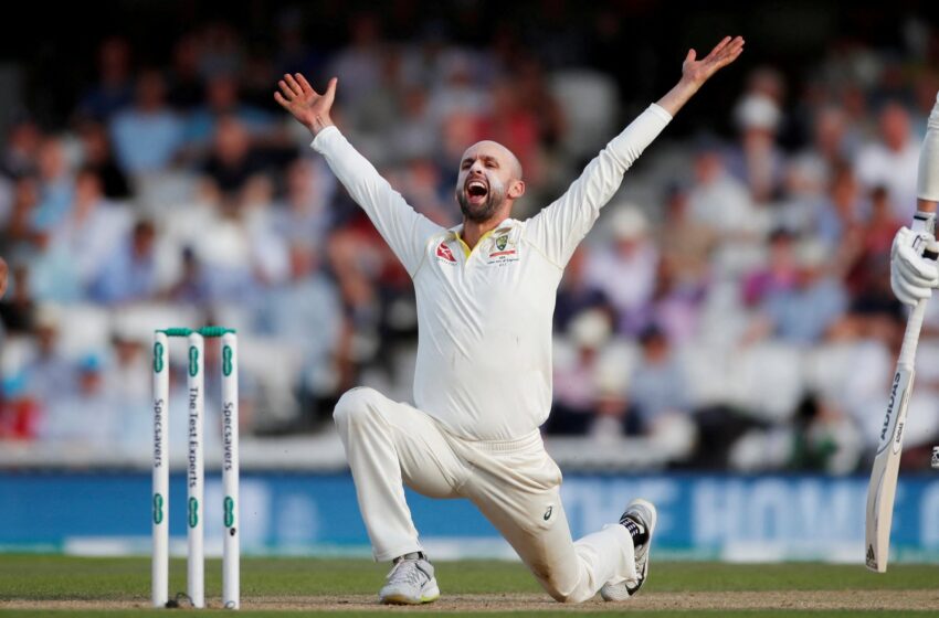 Australia bowl SL out for 113 to go 1-0 up in the series