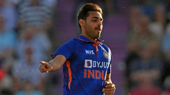 ENG vs IND: India thrash England, win the series 2-0