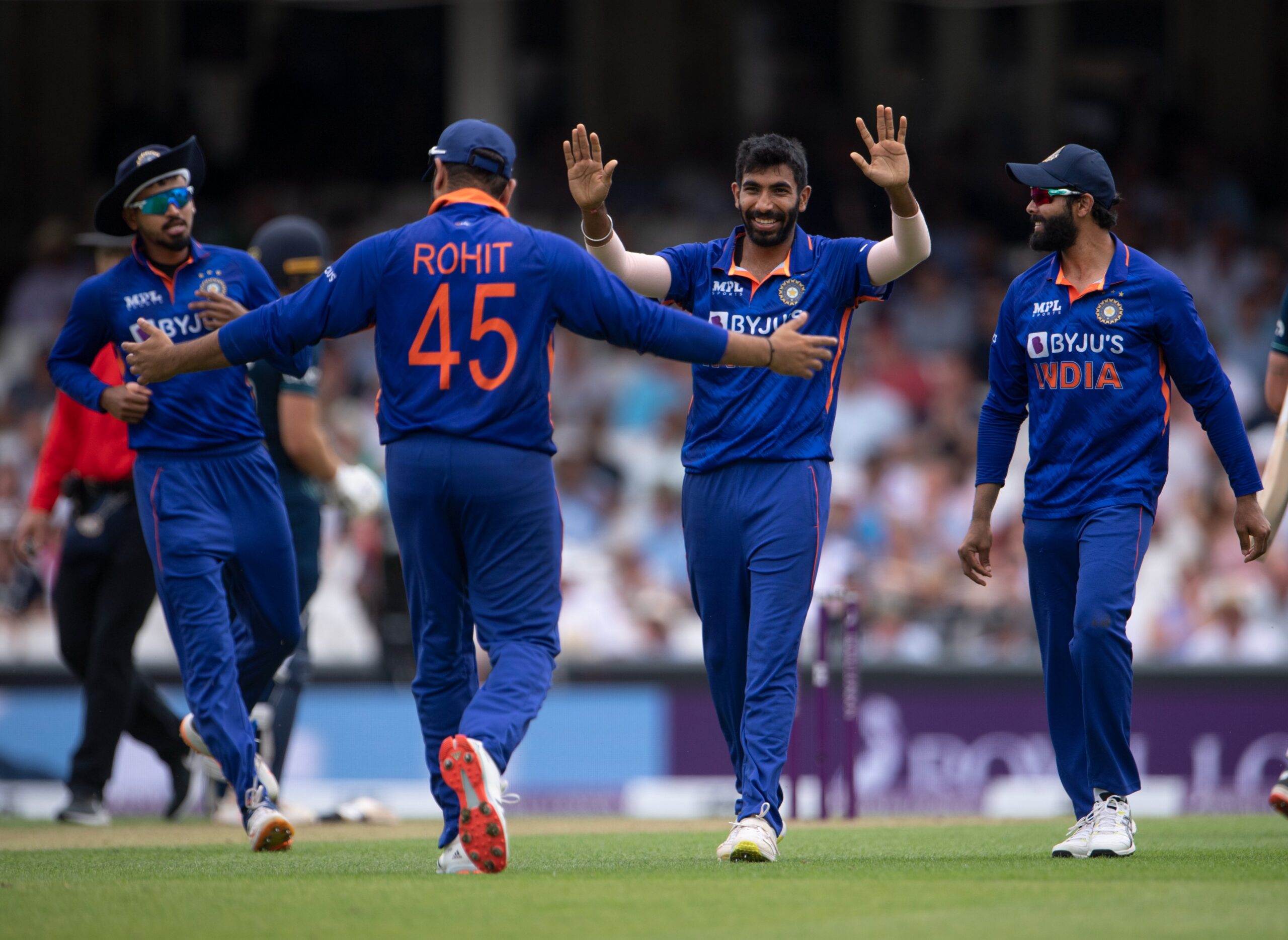  IND vs ENG Final ODI Match Preview: Who will win the Series?