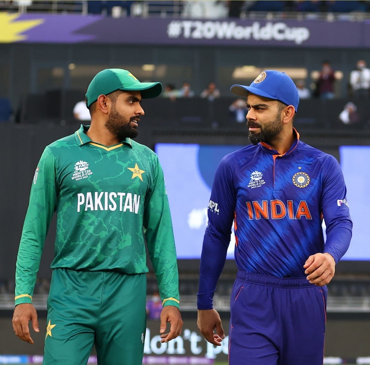 Virat-Kohli-Babar-Azam