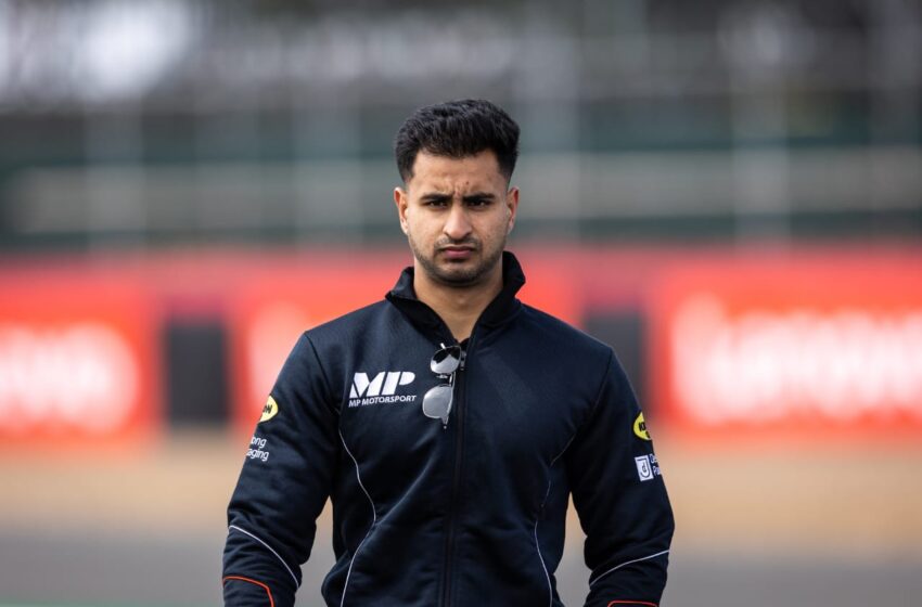 Mumbai Falcons extend their long standing partnership with Maini