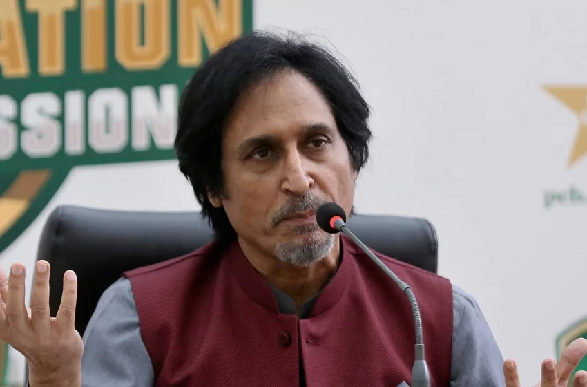PCB to protest against BCCI’s demand for bigger IPL window