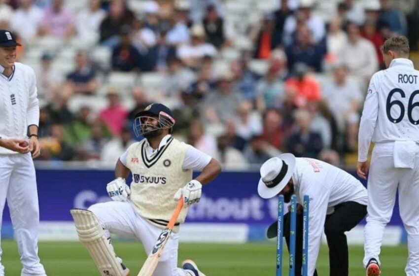  England record their highest successful Test history against India , series ends 2-2
