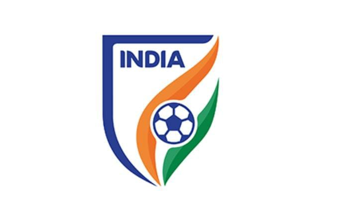  Football India : CoA meets 7-member SA Committee