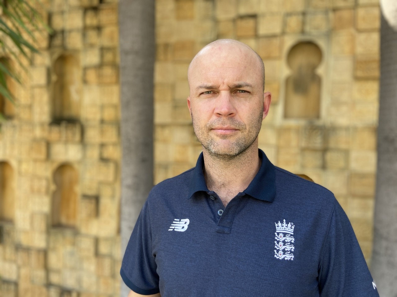 CREDIT: ECB/Jonathan Trott