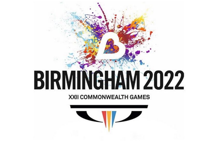  Indian contingent first day results at Birmingham 2022