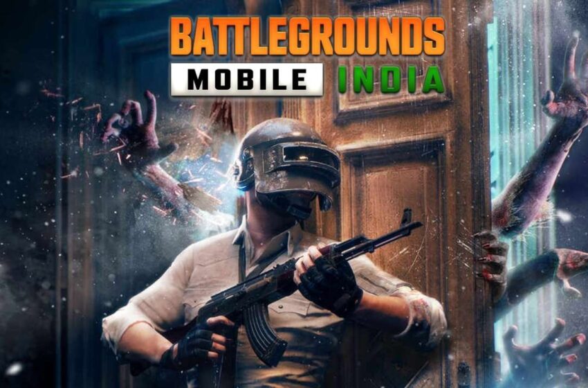  BGMI removed from Playstore and Appstore – Reaction From Indian Esports Industry