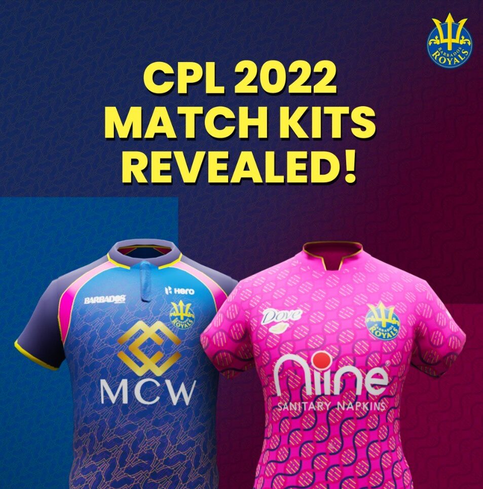 CPL2022