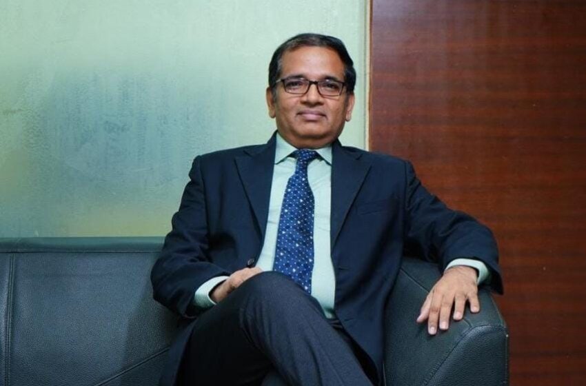 NorthAlley: Suresh Paladugu’s NorthAlley evolving the Horse Racing industry