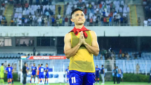 FIFA BANS All India Football Federation, Now India cannot host U17 Women’s World Cup