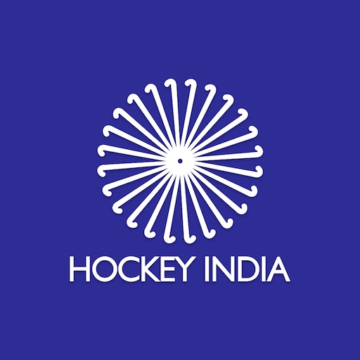  Hockey India Elections: CoA, Hockey India appoints Mr. Ajay Nayak as Returning Officer