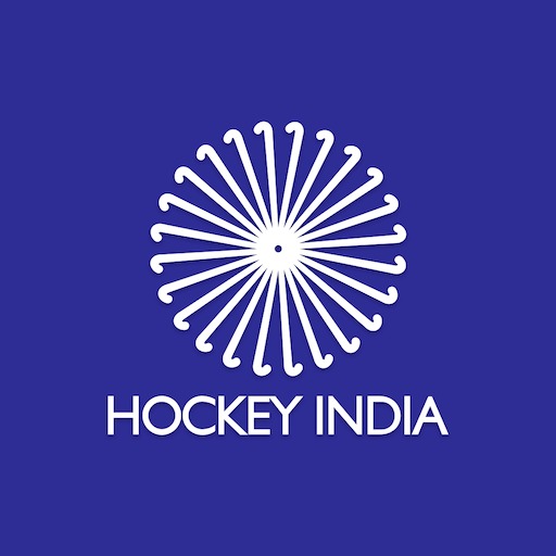Hockey India Elections: CoA, Hockey India appoints Mr. Ajay Nayak as Returning Officer