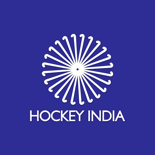 Hockey India