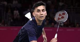  BWF World Championship: Lakshya Sen and HS Prannoy both won, but one will lost in the next round