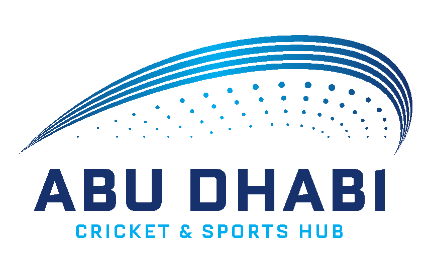  ABU DHABI CRICKET & SPORTS HUB PARTNERSNEW ZEALAND RUGBY TO LAUNCH ‘ABU DHABISMALL BLACKS’ JUNIOR CLUB