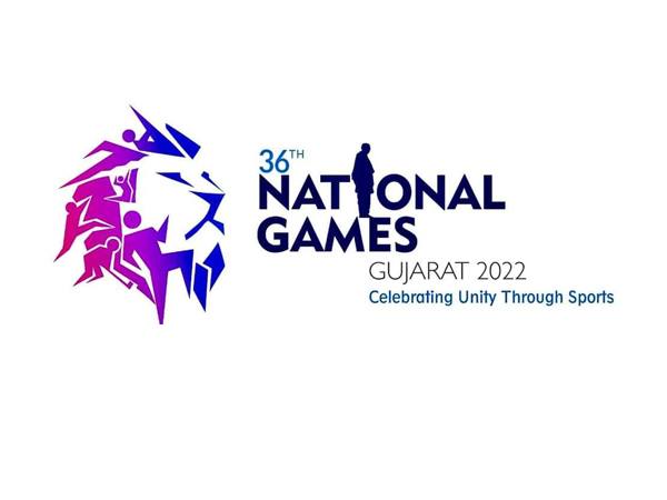 36th National Games slated to begin on September 29