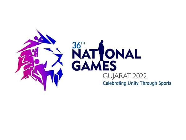  36th National Games slated to begin on September 29