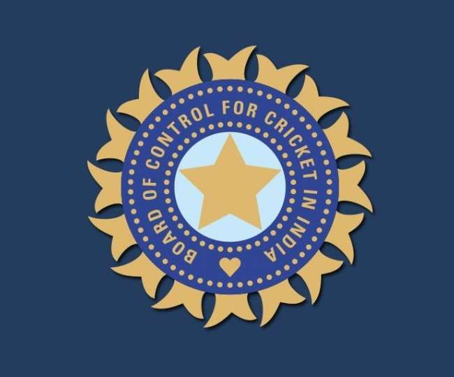  BCCI To Test ‘Impact Player’ Substitutions In Syed Mushtaq Ali Trophy