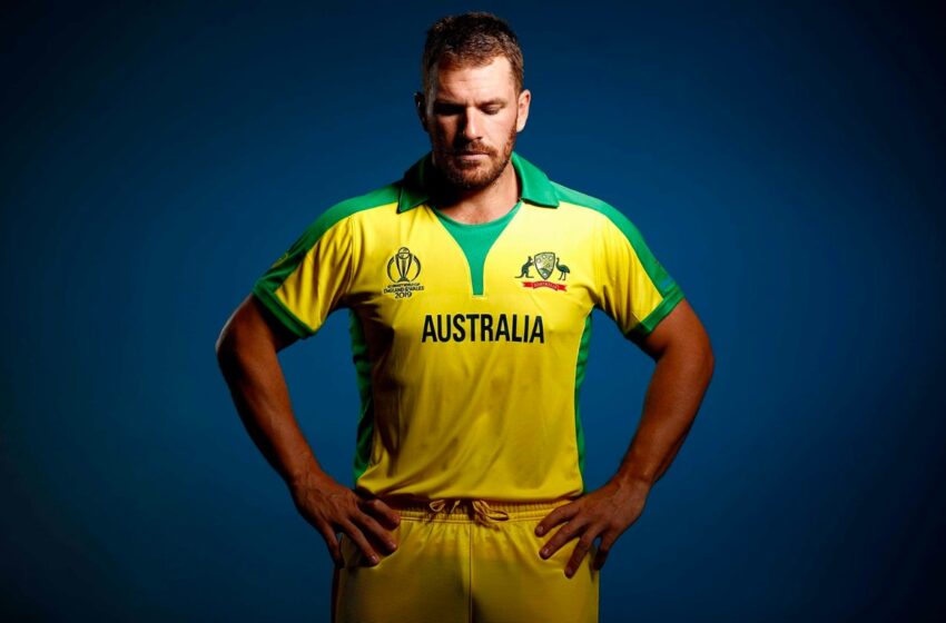 Host Australia have named a strong squad for the upcoming T20 World Cup