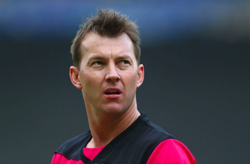  Brett Lee, Muralitharan, Watson and Kallis top picks as teams utilise 32 Crores player purse 