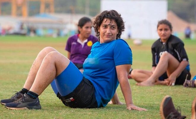 Captain Vahbiz feels National Games has given a huge boost to Rugby 7s