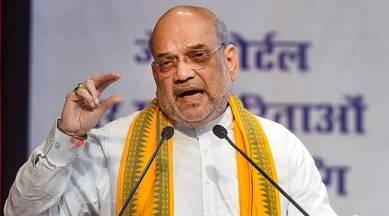  Hon’ble Home and Cooperation Minister Shri Amit Shah to Flag off Iconic Freedom moto rally in New Delhi