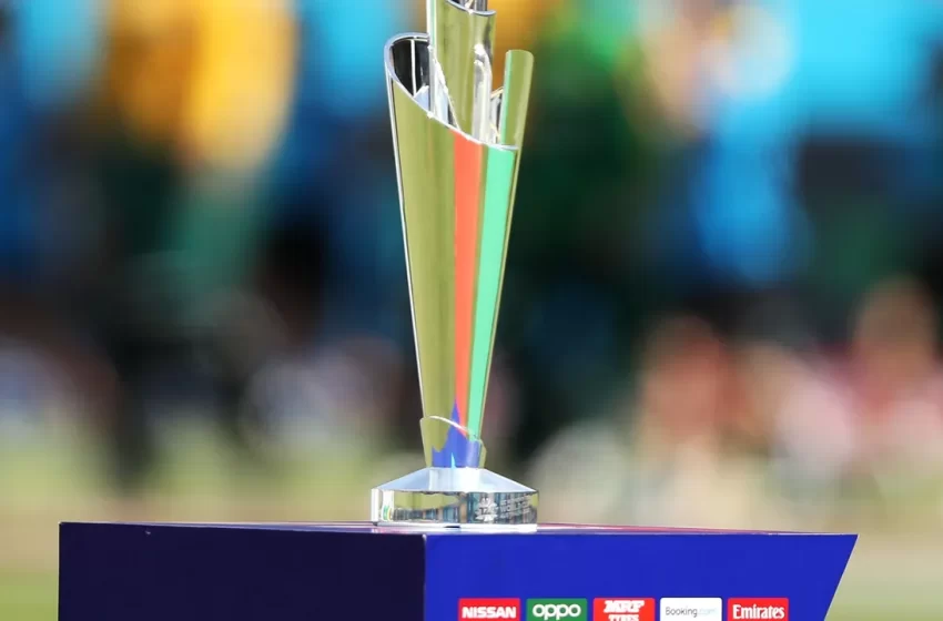  ICC Women’s T20 World Cup will begin on 10 February 2023