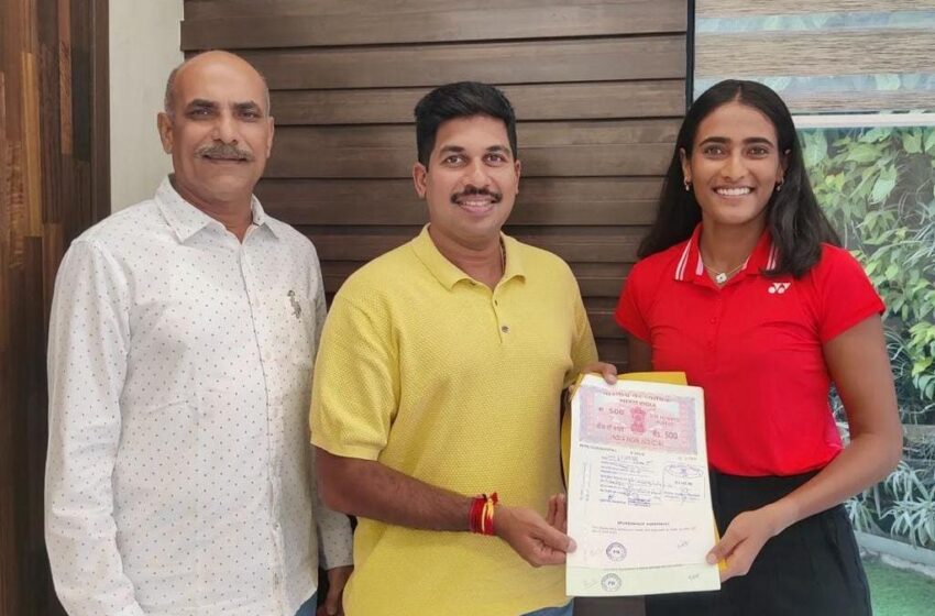 Tennis Premier League attracting Private Sector investment for elite Indian Tennis Players