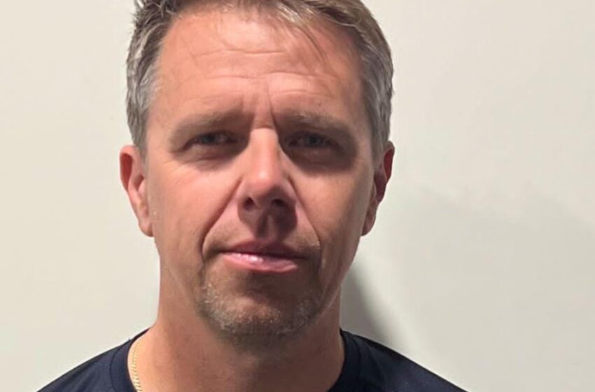 New York Strikers’ Coach Carl Crowe Banking On Batting Depth and Balanced Squad for Abu Dhabi T10 Season 6