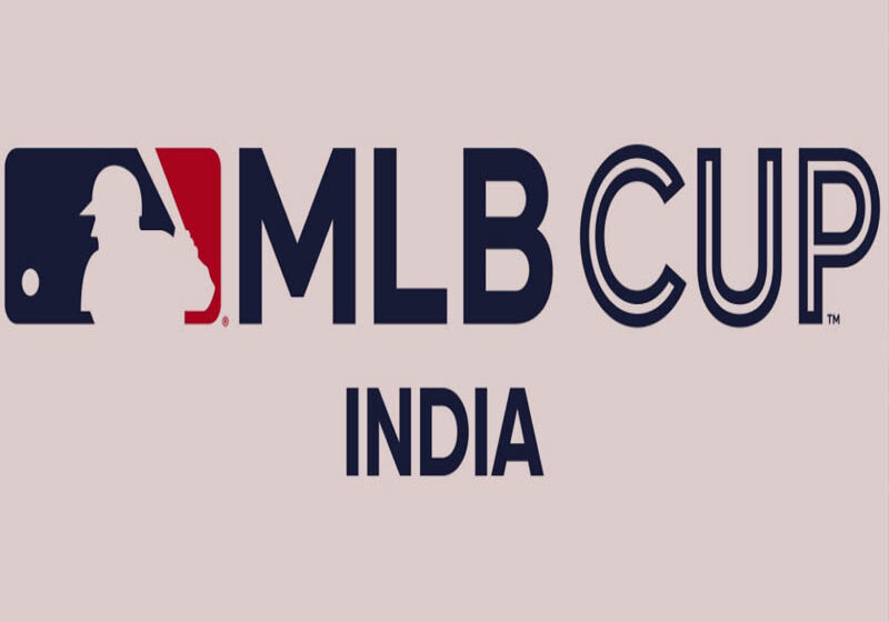 MLB Cup returns to India with More Than 160 Teams
