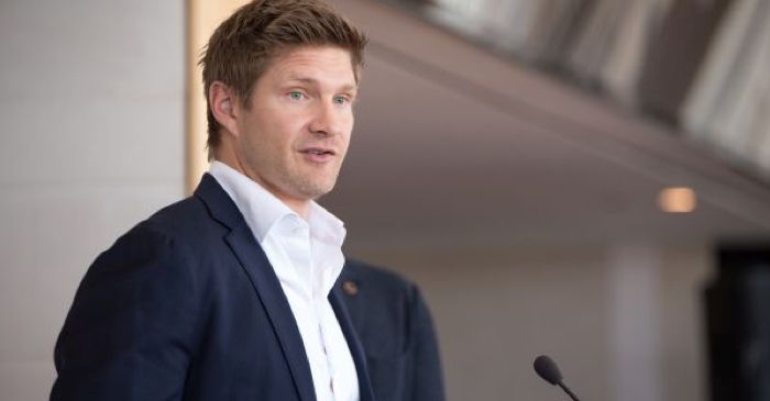  “It’s going to have a huge impact on India’s chances of winning the T20 World Cup,”Shane Watson