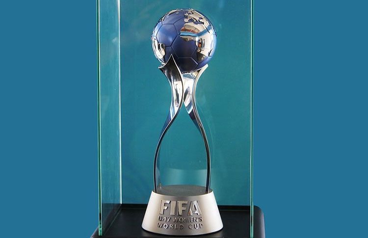 FIFA U-17 Women’s World Cup India 2022™ preview: all you need to know about each group