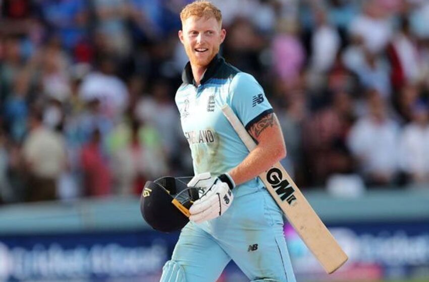  How to utilise Stokes has been the biggest question?