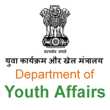  Ministry of Youth Affairs and Sports invites nominations for Sports Awards 2022