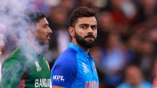 The fake Fielding controversy is not going to stop soon