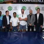  AB de Villiers-backed Last Man Stands launches India Super League 2023 in India to promote amateur cricket, opens up city franchise opportunities