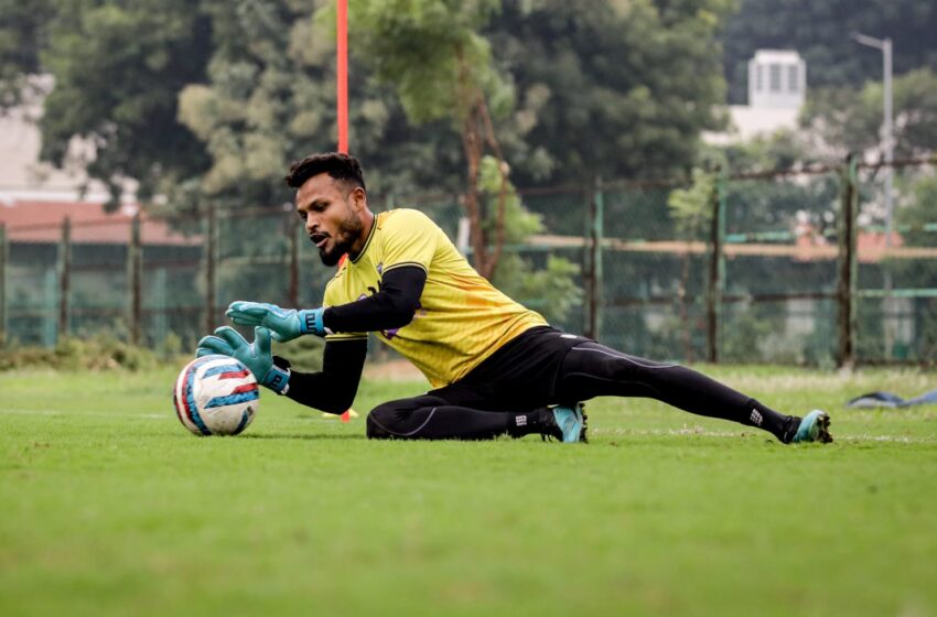 Hero ISL 2022-23: Chennaiyin eye first home win of the season
