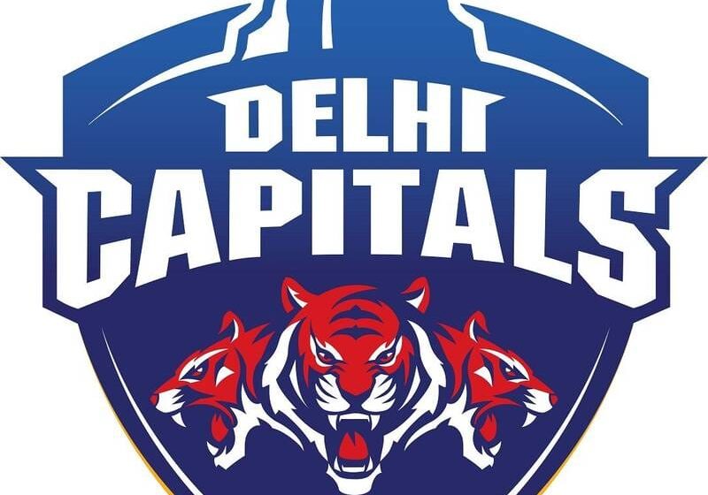  IPL 2023 Mini-Auction:   Delhi Capitals reveal list of retained players
