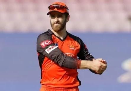  Sunrisers Hyderabad Full List Of Players Retained And Released