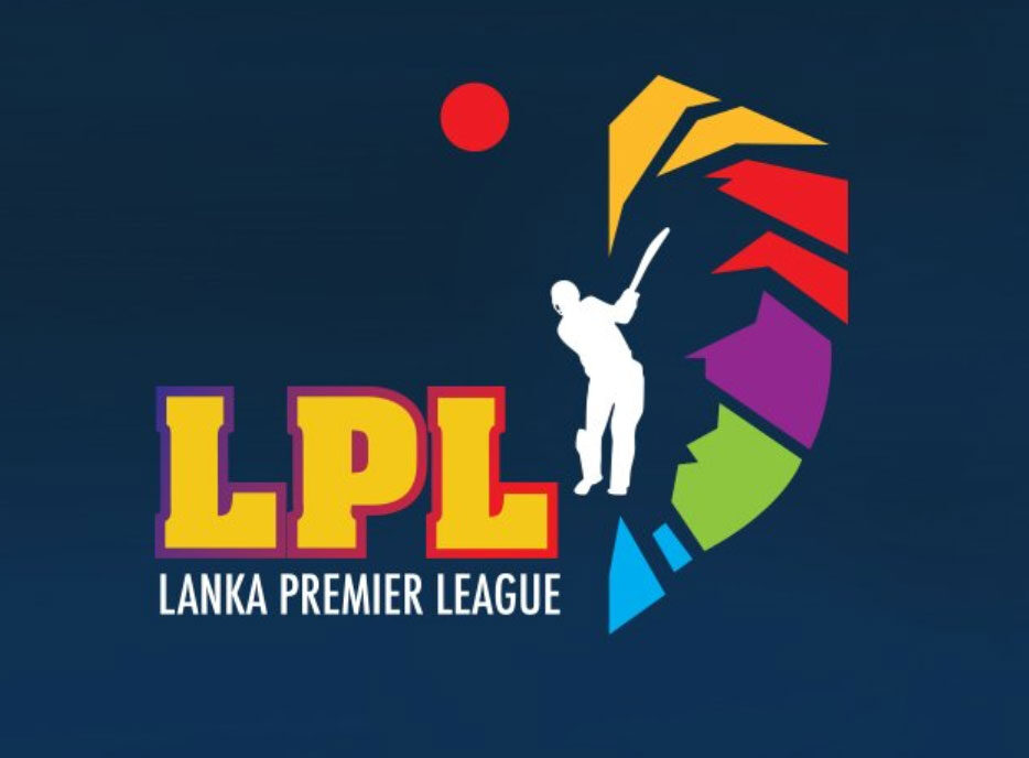 Lanka Premiere League