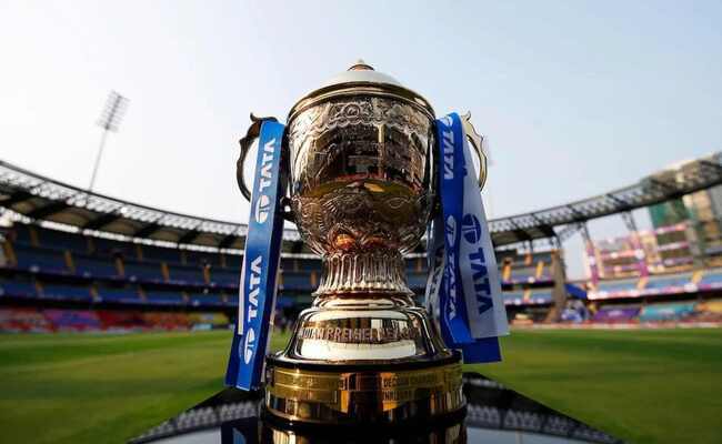  IPL’s new rule, ‘Impact Player’ benefits the senior players