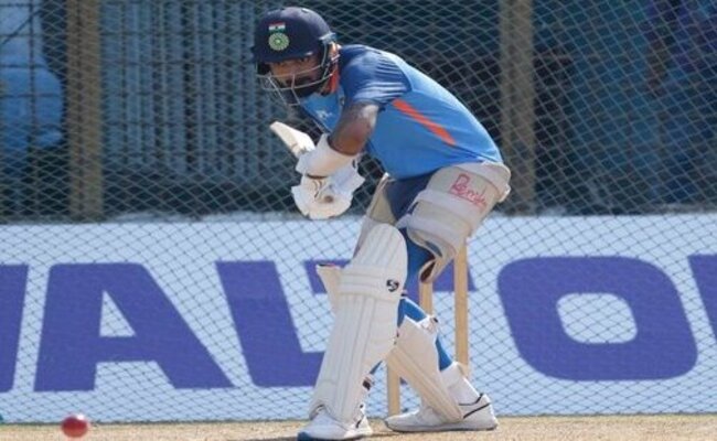 India hopes to remain relevant during the Bangladesh Tests for the World Test Championship.