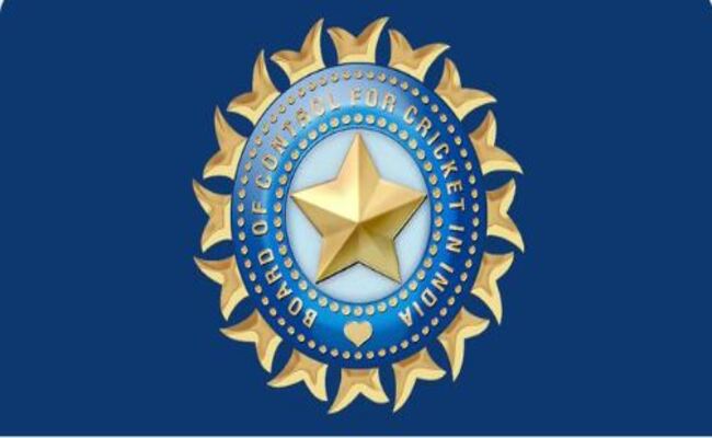  Ranji Trophy – Know the story!