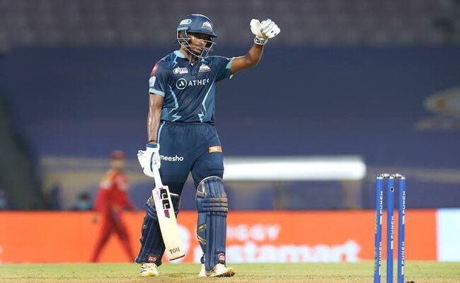  IPL 2023: TN Players who can do well in the mini auction