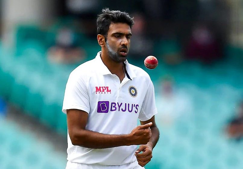 India Test heroes rewarded with rankings boost