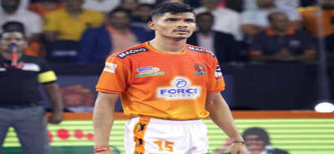  PKL 9 semi finals: Pankaj Mohite helps the Paltan past Thalaivas