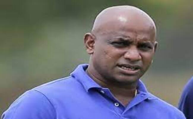  LPL has a bright future for Sri Lanka – Says Sanath Jayasuriya