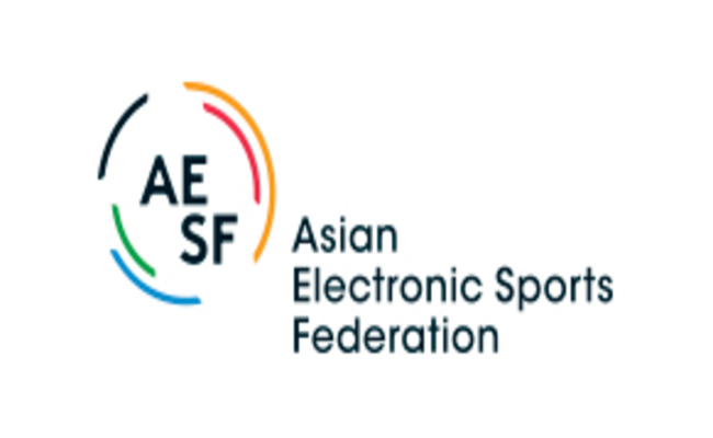  Ministry of Youth Affairs and Sports includes esports under “multisports events”
