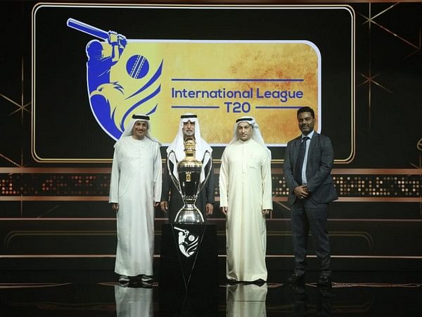  MI Emirates delighted to announce five promising talents