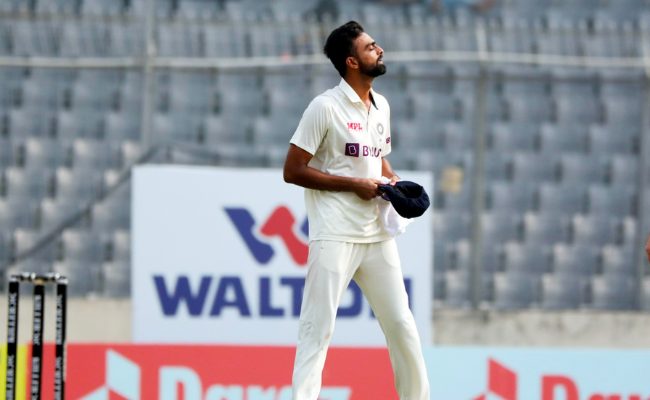  Jaydev Unadkat talks of his record-breaking comeback